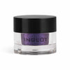 AMC Pure Pigment Eye Shadow