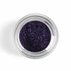 AMC Pure Pigment Eye Shadow