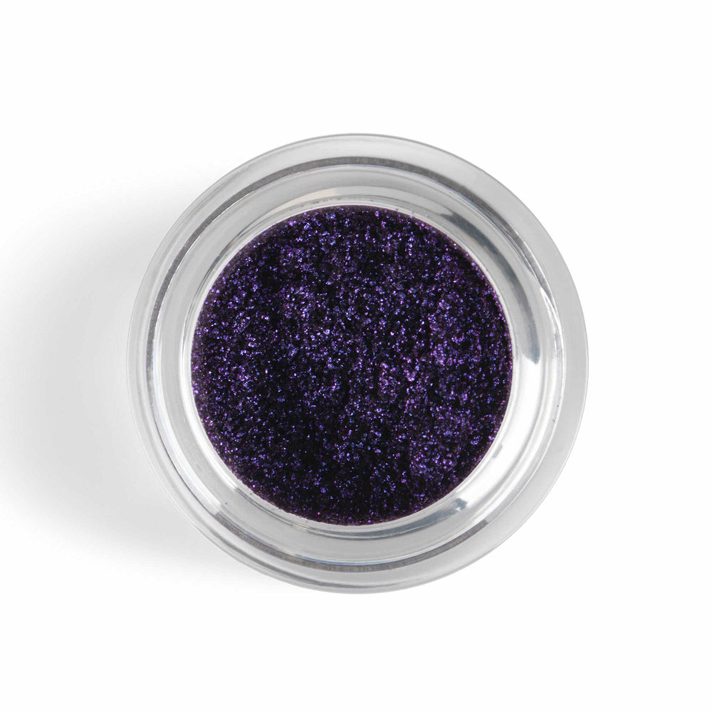 AMC Pure Pigment Eye Shadow