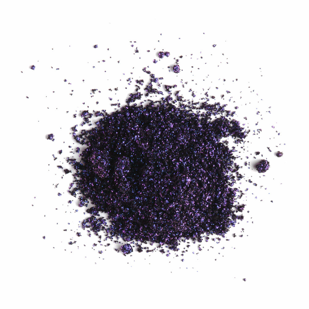 AMC Pure Pigment Eye Shadow