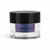 AMC Pure Pigment Eye Shadow