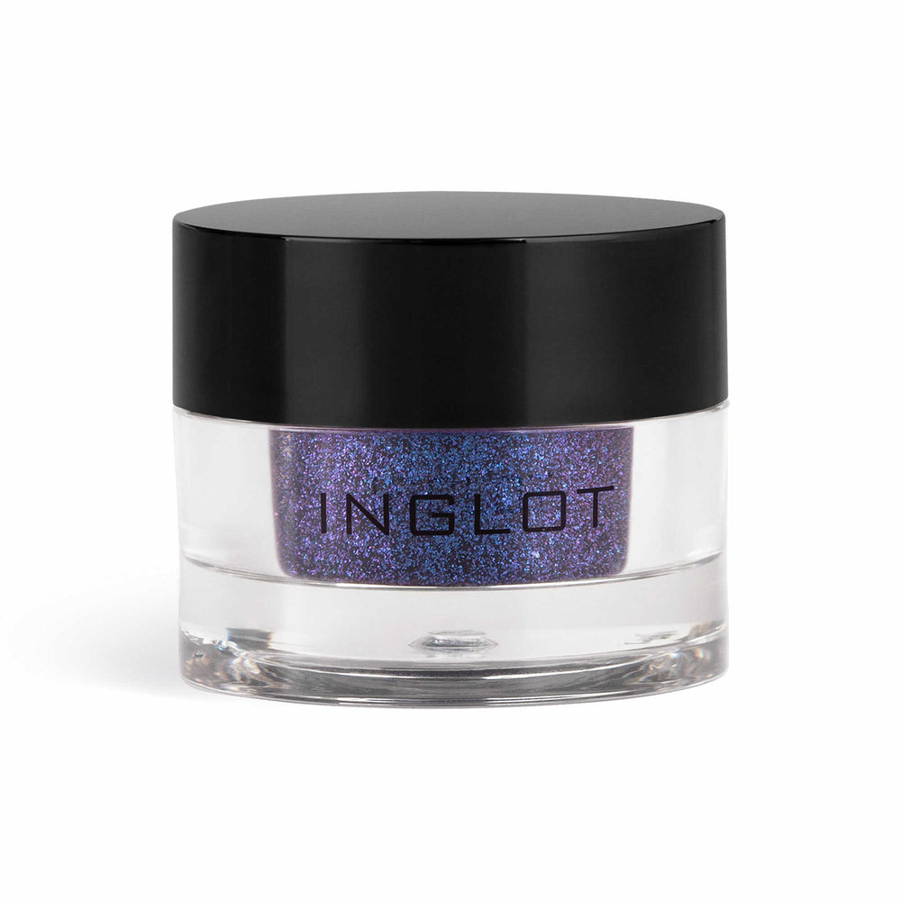 AMC Pure Pigment Eye Shadow