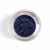 AMC Pure Pigment Eye Shadow