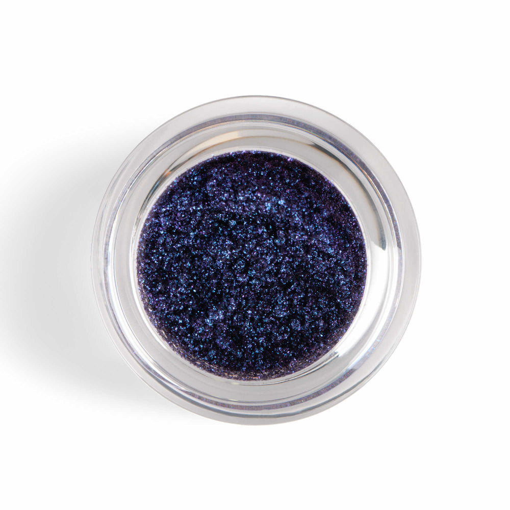 AMC Pure Pigment Eye Shadow