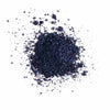 AMC Pure Pigment Eye Shadow