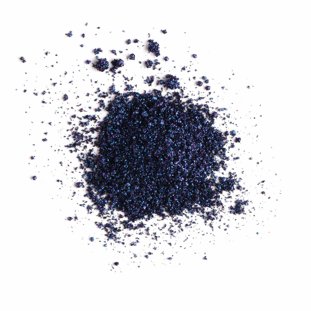 AMC Pure Pigment Eye Shadow
