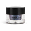 AMC Pure Pigment Eye Shadow