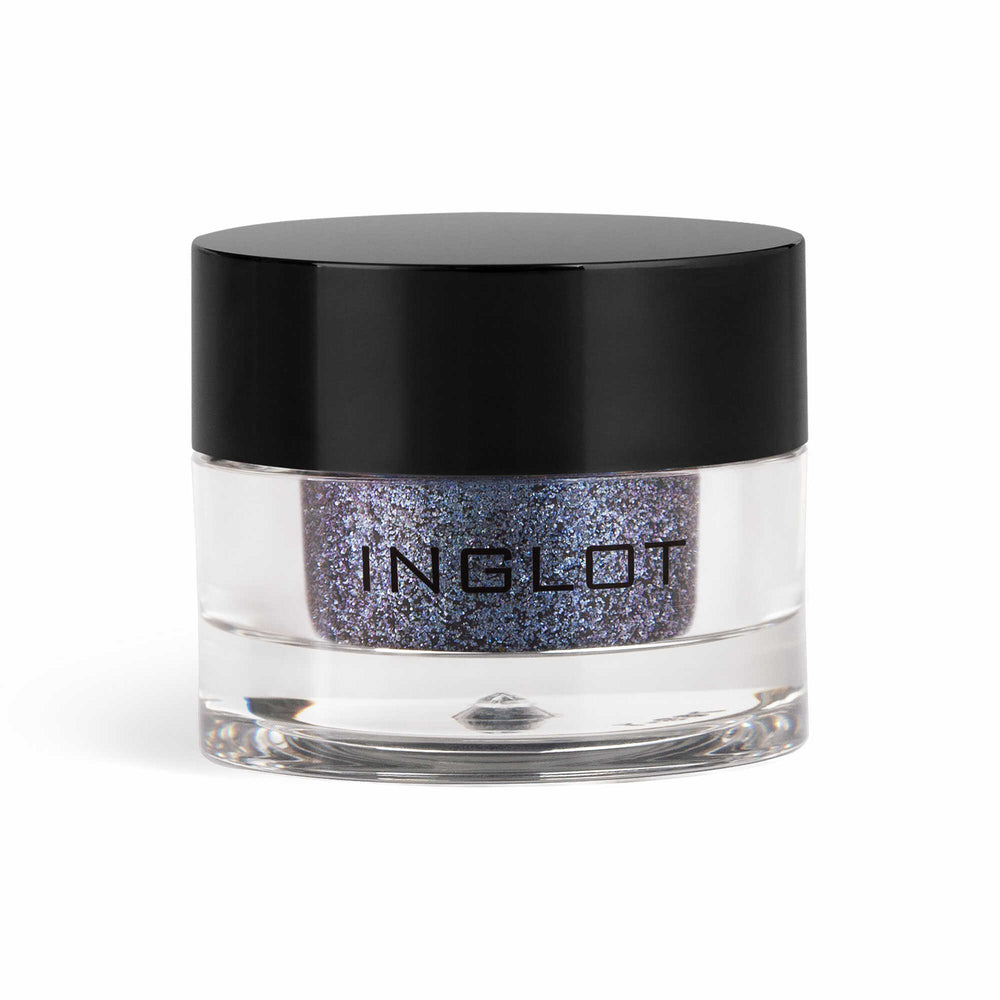 AMC Pure Pigment Eye Shadow