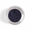 AMC Pure Pigment Eye Shadow