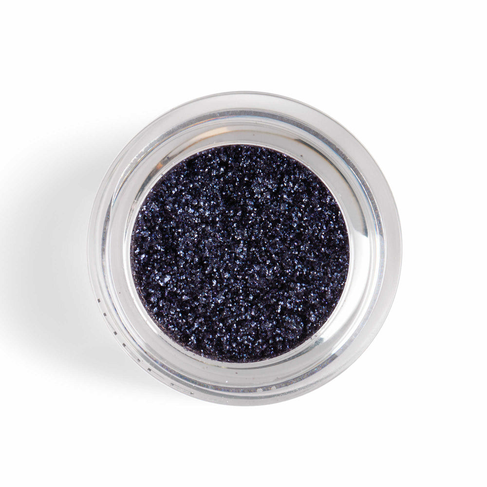AMC Pure Pigment Eye Shadow