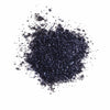 AMC Pure Pigment Eye Shadow