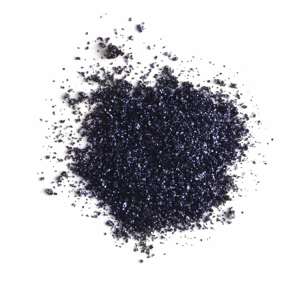 AMC Pure Pigment Eye Shadow