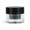 AMC Pure Pigment Eye Shadow