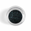 AMC Pure Pigment Eye Shadow