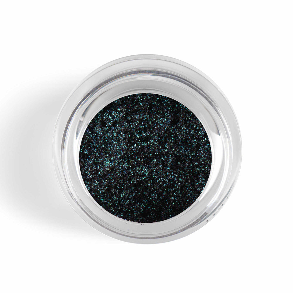 AMC Pure Pigment Eye Shadow