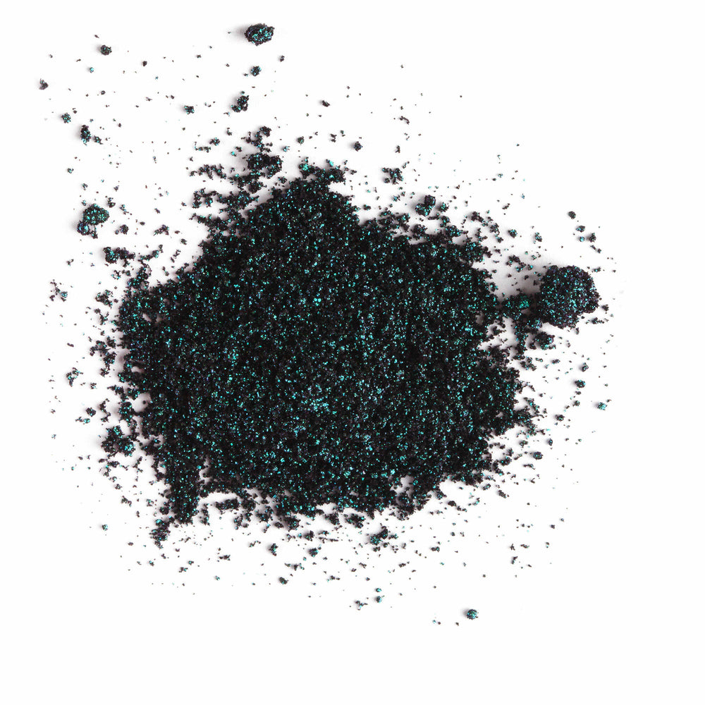 AMC Pure Pigment Eye Shadow