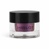 AMC Pure Pigment Eye Shadow