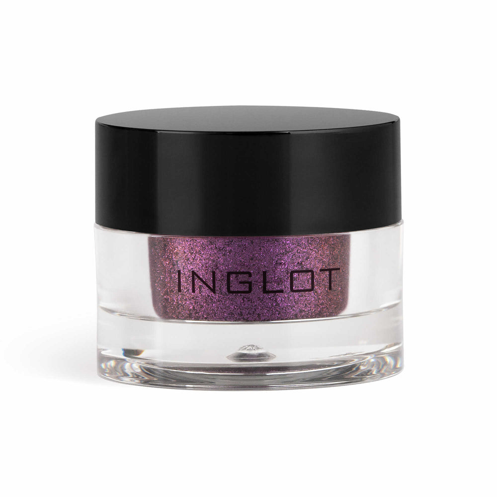 AMC Pure Pigment Eye Shadow