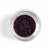 AMC Pure Pigment Eye Shadow