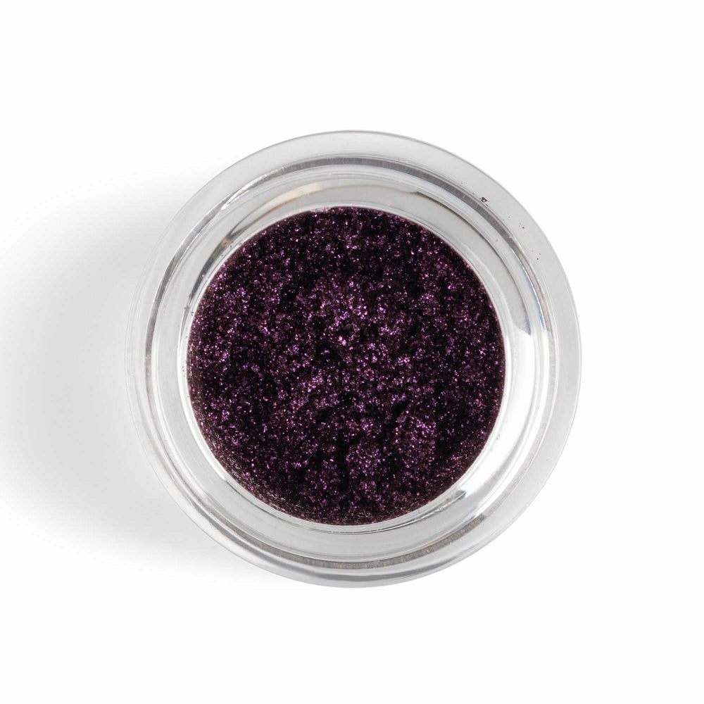 AMC Pure Pigment Eye Shadow