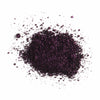 AMC Pure Pigment Eye Shadow