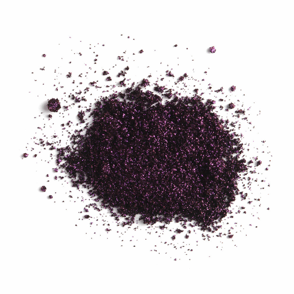 AMC Pure Pigment Eye Shadow