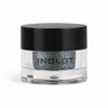 AMC Pure Pigment Eye Shadow