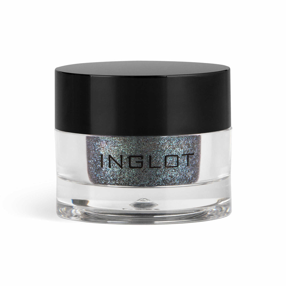 AMC Pure Pigment Eye Shadow