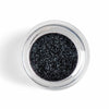 AMC Pure Pigment Eye Shadow