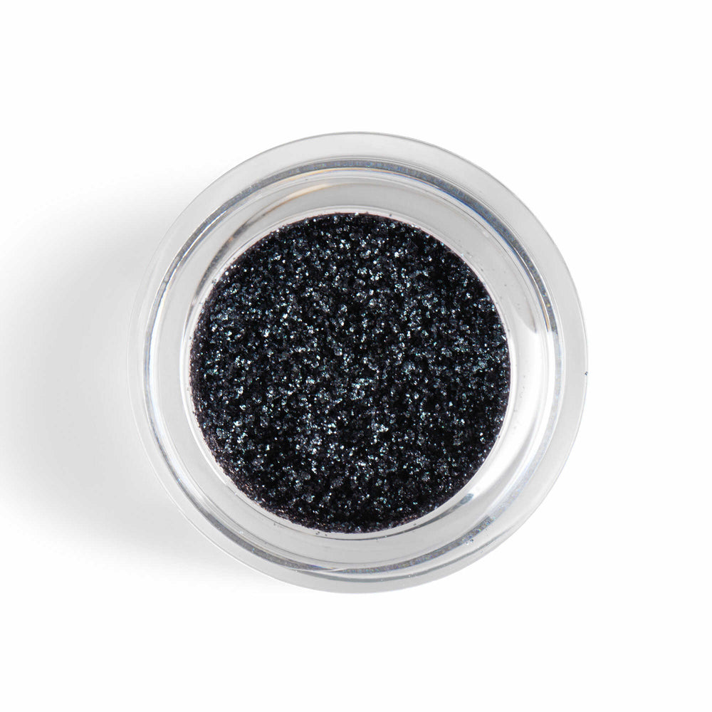 AMC Pure Pigment Eye Shadow