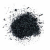 AMC Pure Pigment Eye Shadow