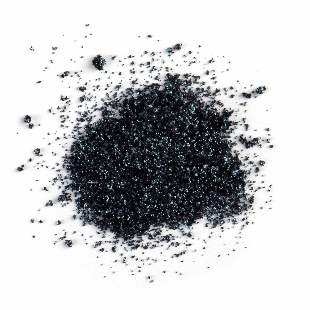 AMC Pure Pigment Eye Shadow