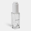 Dry & Shine NF