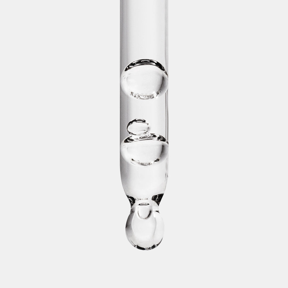 Dry & Shine NF