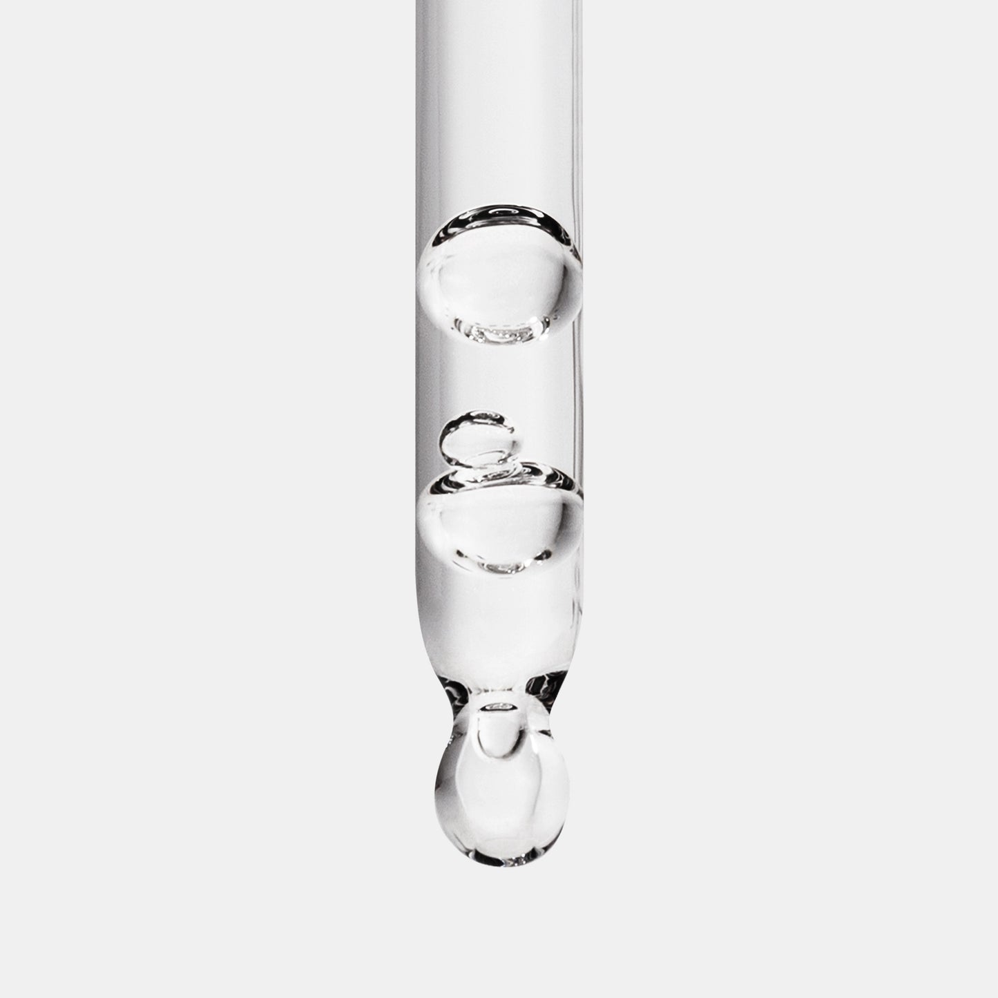 Dry & Shine NF