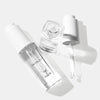 Dry & Shine NF