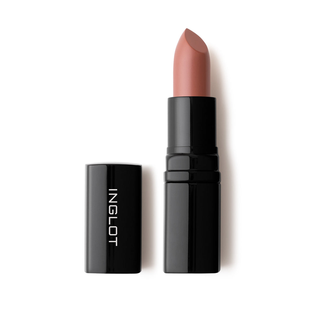 LipSatin Lipstick