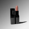 LipSatin Lipstick