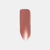 LipSatin Lipstick
