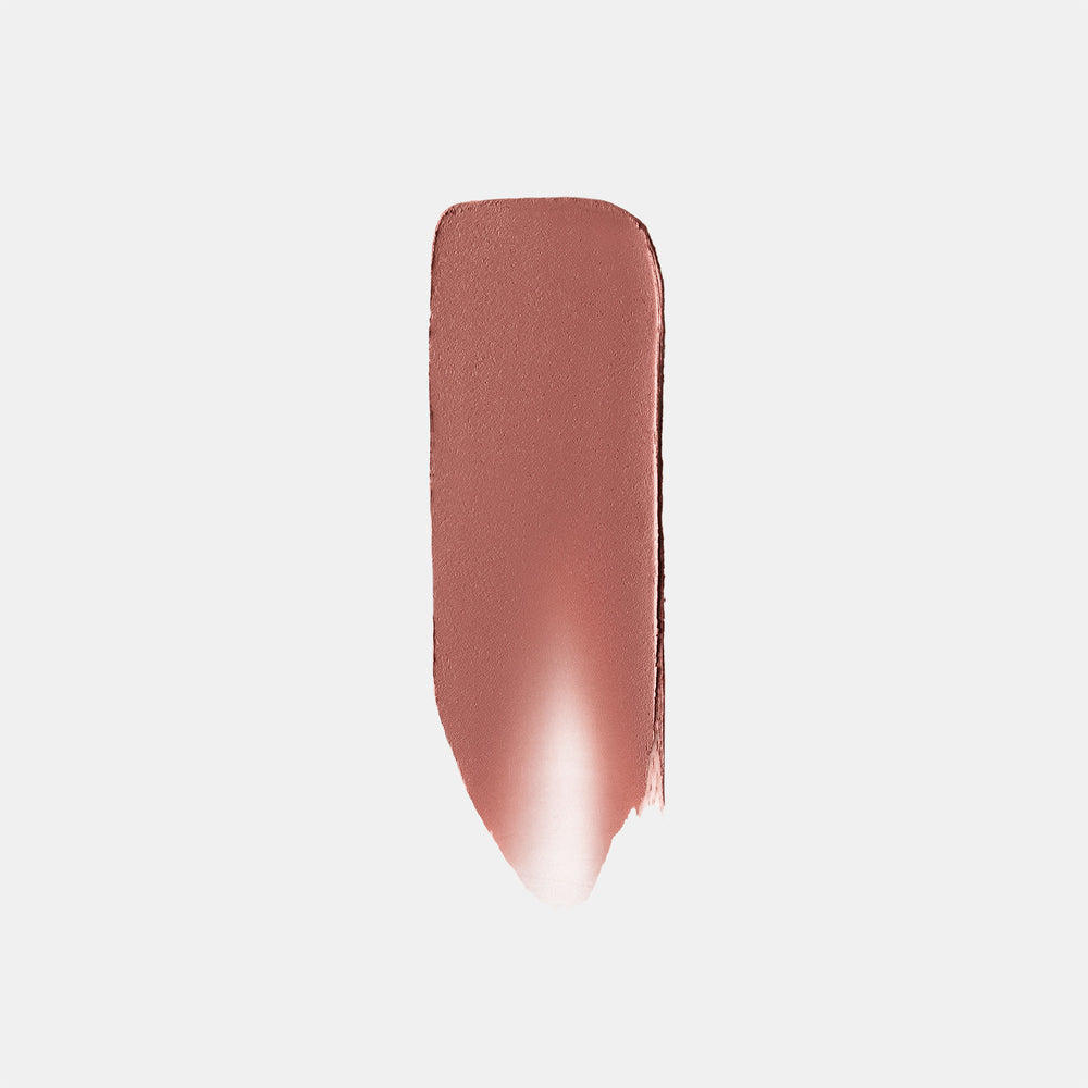 LipSatin Lipstick