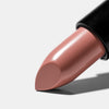 LipSatin Lipstick