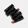 LipSatin Lipstick