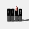 LipSatin Lipstick
