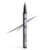 ONE MOVE LIQUID EYELINER BLACK