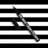 ONE MOVE LIQUID EYELINER BLACK