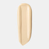 All Covered Under Eye Concealer