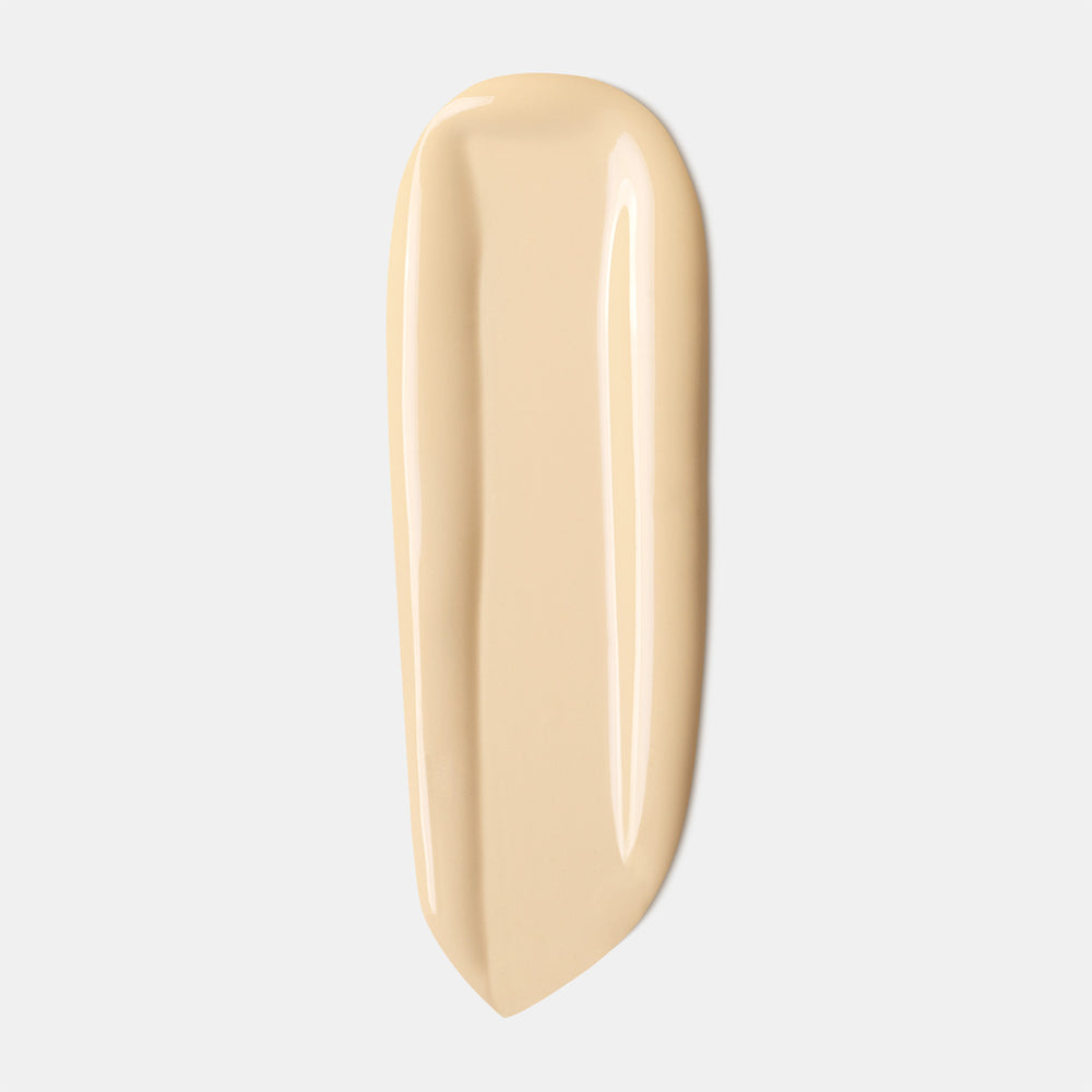 All Covered Under Eye Concealer