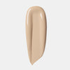 All Covered Under Eye Concealer