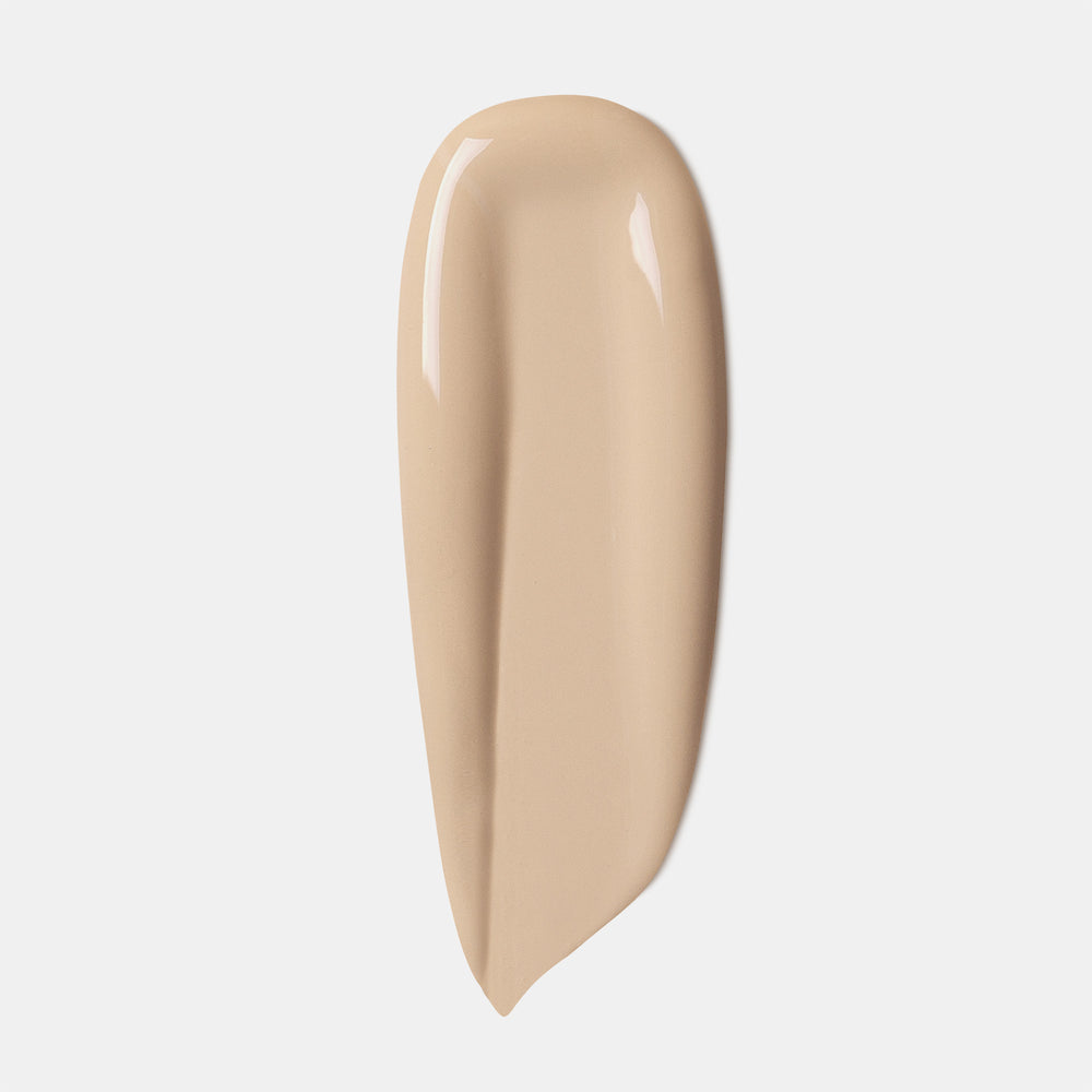 All Covered Under Eye Concealer