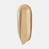 All Covered Under Eye Concealer